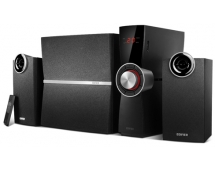 Loa Edifier 2.1 C2X